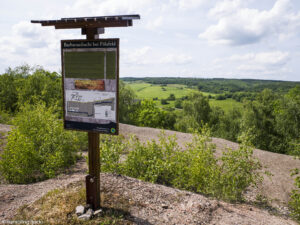 Karstwanderweg (1 Von 1) 3