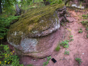 Karstwanderweg (1 Von 1) 4