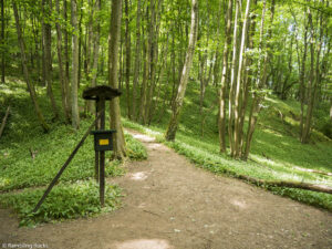 Etappe3 (1 Von 1)