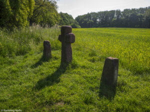 Etappe4 (1 Von 1)