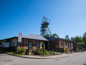 Karstwanderweg (1 Von 1)