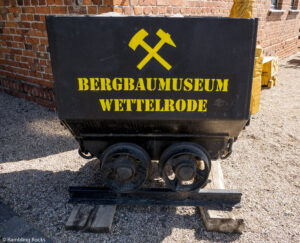 Karstwanderweg (1 Von 1) 2