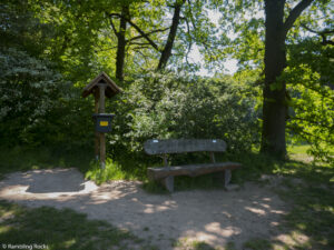 Karstwanderweg (1 Von 1) 2