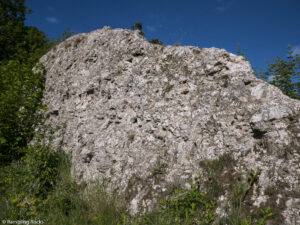 Karstwanderweg (1 Von 1) 2