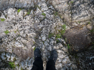 Karstwanderweg (1 Von 1) 2