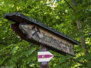 Karstwanderweg (1 Von 1) 3