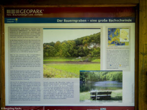 Karstwanderweg (1 Von 1) 3