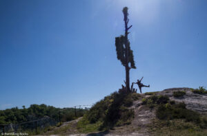 Karstwanderweg (1 Von 1) 3