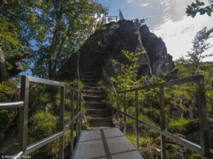 Karstwanderweg (1 Von 1) 3