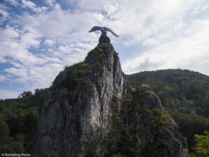 Karstwanderweg (1 Von 1)