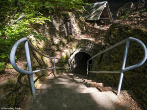 Karstwanderweg (1 Von 1) 4