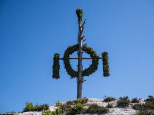 Karstwanderweg (1 Von 1) 4