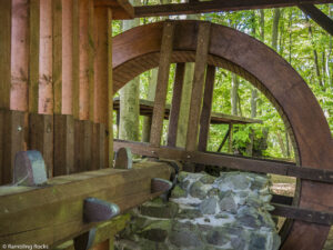 Karstwanderweg (1 Von 1) 5