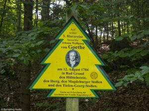 Karstwanderweg (1 Von 1) 5