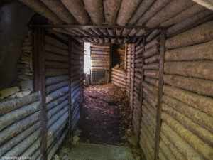 Karstwanderweg (1 Von 1) 6