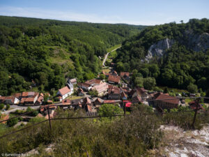 Karstwanderweg (1 Von 1) 6