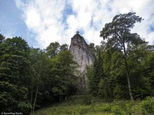 Karstwanderweg (1 Von 1) 6