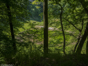 Karstwanderweg (1 Von 1) 7