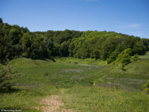 Karstwanderweg (1 Von 1)