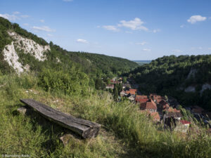 Karstwanderweg (1 Von 1)