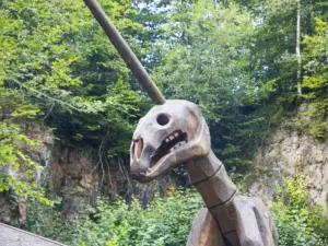 Karstwanderweg (1 Von 1) 2