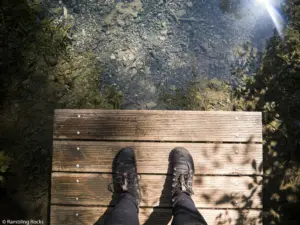 Karstwanderweg (1 Von 1) 2