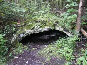 Karstwanderweg (1 Von 1) 3