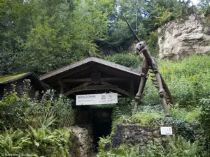 Karstwanderweg (1 Von 1) 3