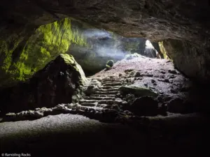 Karstwanderweg (1 Von 1) 4