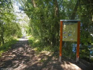 Karstwanderweg (1 Von 1) 4