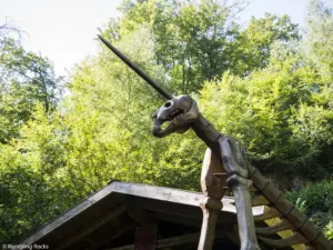 Karstwanderweg (1 Von 1) 5