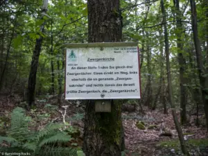 Karstwanderweg (1 Von 1) 6