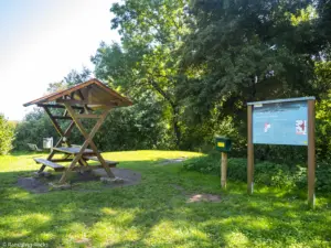 Karstwanderweg (1 Von 1) 6