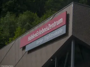 Karstwanderweg (1 Von 1) 7