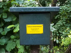 Karstwanderweg (1 Von 1) 8