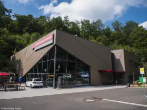 Karstwanderweg (1 Von 1) 9