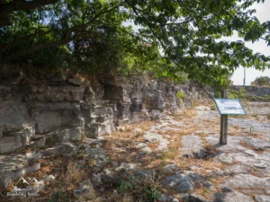 Bornholm Geologie 1 (1)