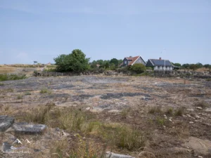 Bornholm Geologie 1 2 (1)