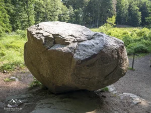 Bornholm Geologie 1 2 (2)