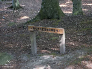 Bornholm Geologie 1 (2)