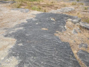 Bornholm Geologie 1 3 (1)