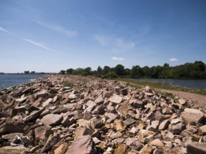 Bornholm Geologie 1 3 (1)