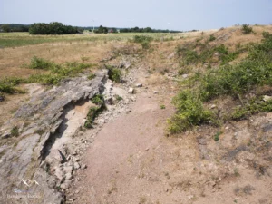 Bornholm Geologie 1 3