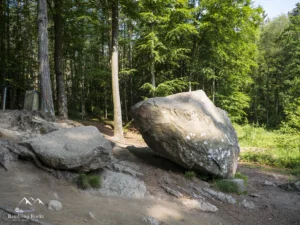 Bornholm Geologie 1 3 (2)