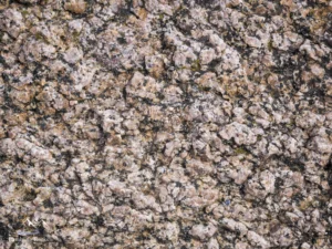 Bornholm Geologie 1 3