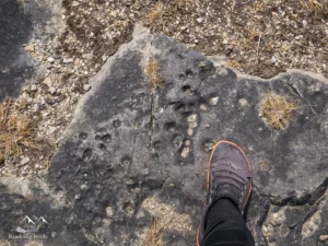 Bornholm Geologie 1 4 (1)