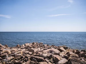 Bornholm Geologie 1 4 (1)