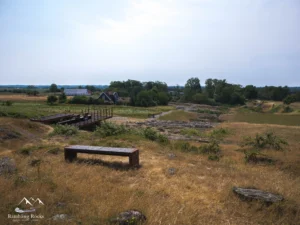 Bornholm Geologie 1 4