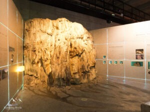 Bornholm Geologie 1 4
