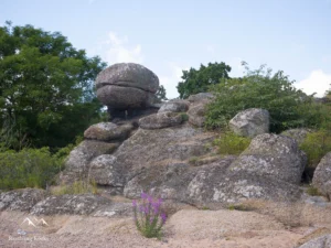 Bornholm Geologie 1 4